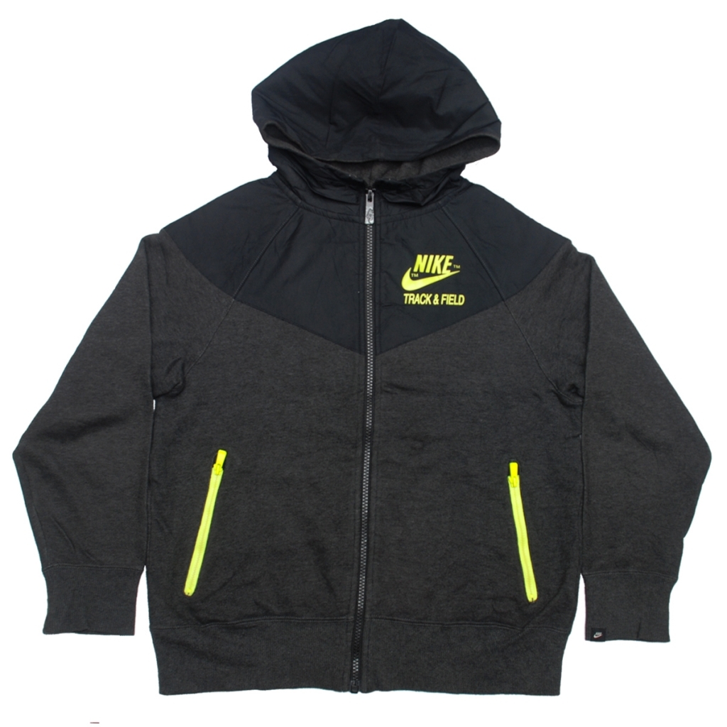 14684855290_Nike Sports Hoodie.jpg